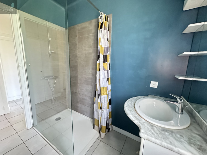 vente Maison Maurs - Photo 7