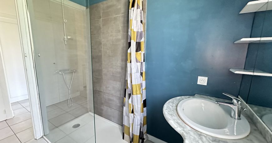 vente Maison Maurs