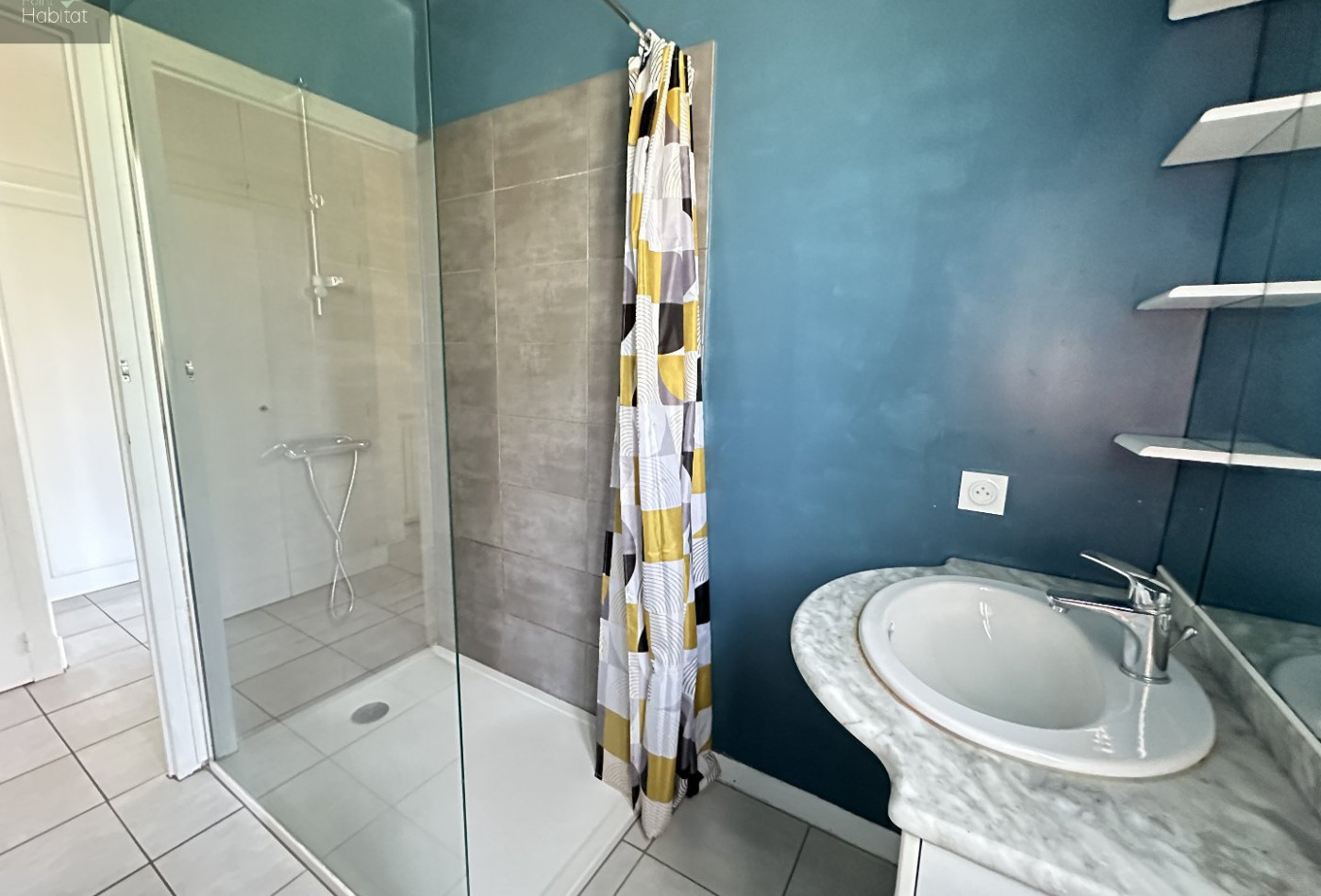 vente Maison Maurs - Photo 7