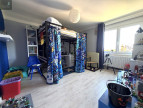 vente Maison Luc