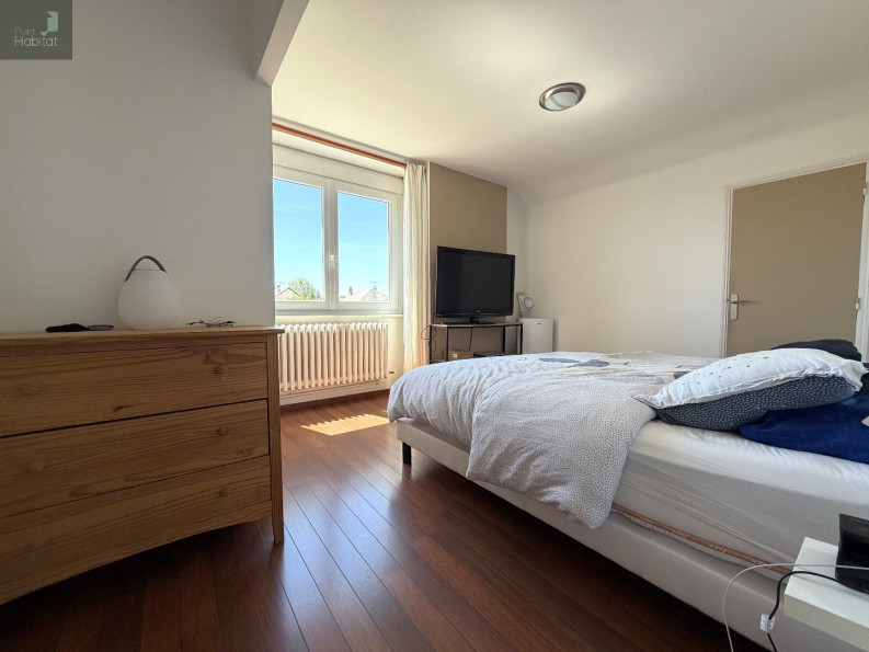 vente Maison Luc - Photo 8