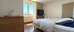 vente Maison Luc