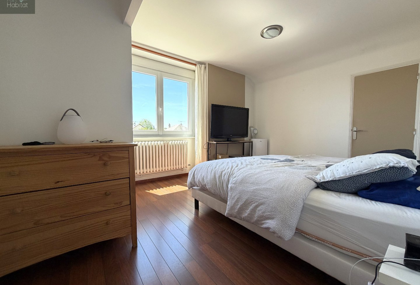 vente Maison Luc - Photo 8