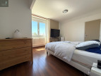 vente Maison Luc