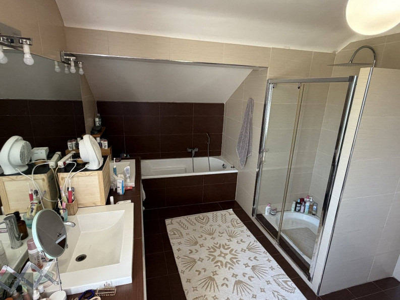 vente Maison Luc - Photo 9