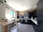vente Maison Luc