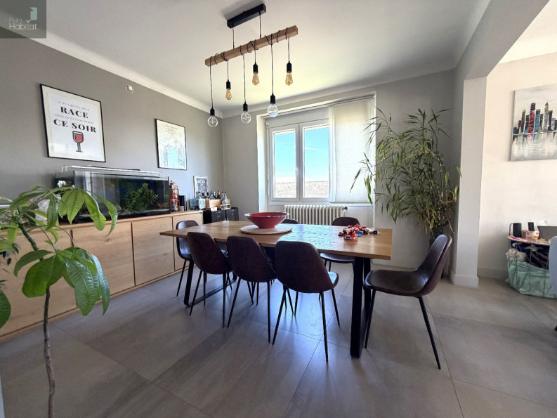 vente Maison Luc - Photo 3
