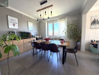 vente Maison Luc