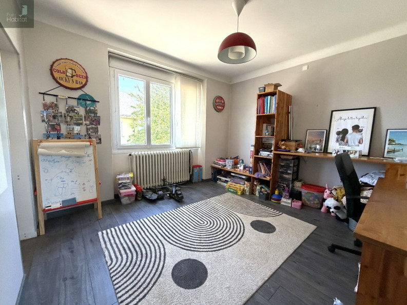 vente Maison Luc - Photo 5