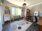 vente Maison Luc