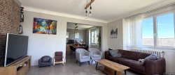 vente Maison Luc