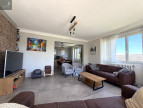 vente Maison Luc