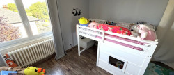 vente Maison Luc