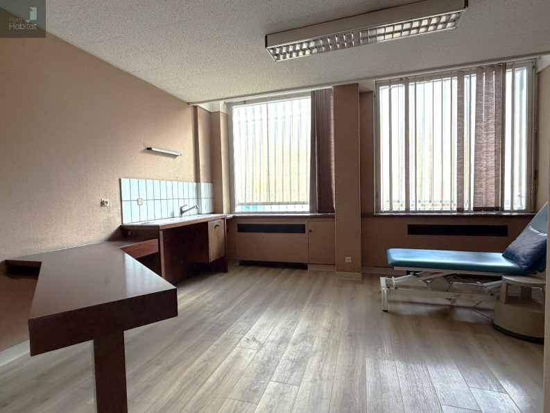 vente Bureau Rodez - Photo 4
