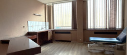 vente Bureau Rodez