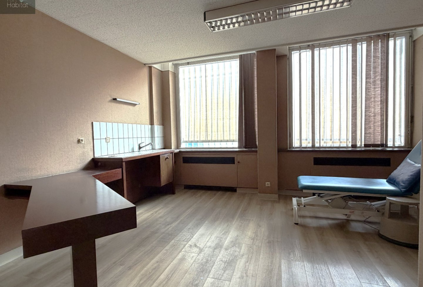 vente Bureau Rodez - Photo 4
