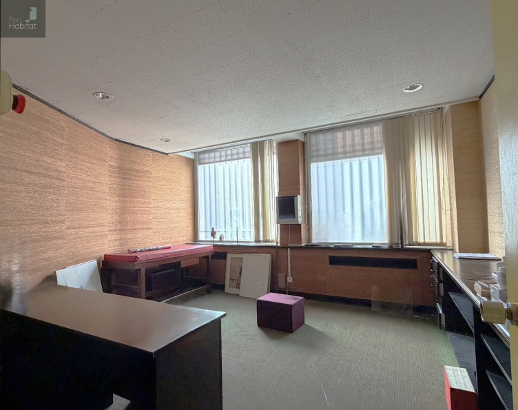 vente Bureau Rodez - Photo 3