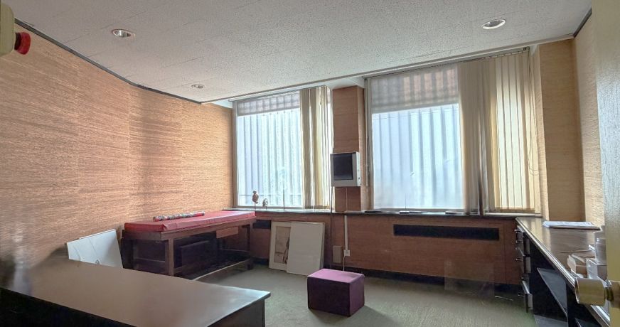 vente Bureau Rodez