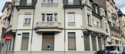 vente Bureau Rodez