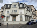 vente Bureau Rodez