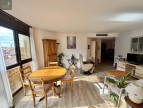 vente Appartement Toulouse