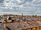 vente Appartement Toulouse