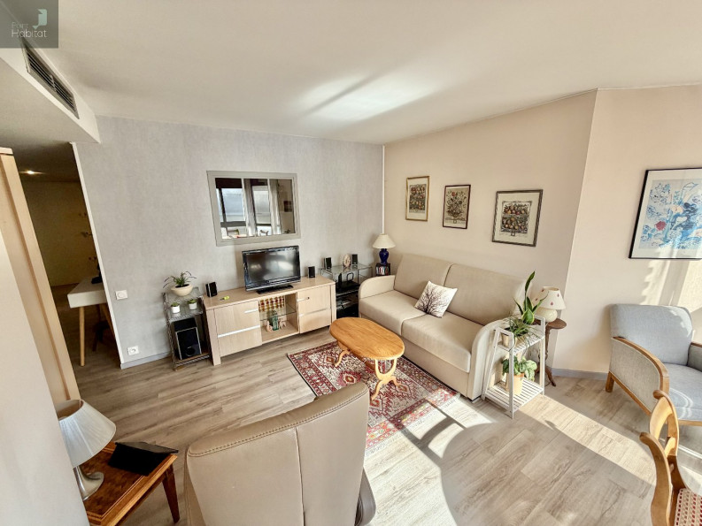 vente Appartement Toulouse - Photo 2