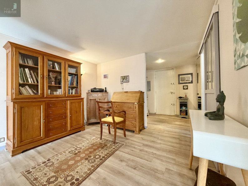 vente Appartement Toulouse - Photo 6