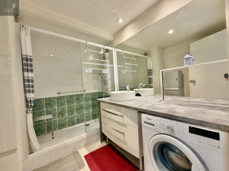 vente Appartement Toulouse - Photo 7
