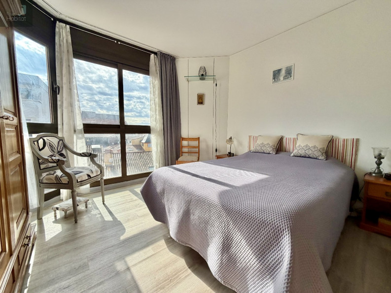 vente Appartement Toulouse - Photo 8