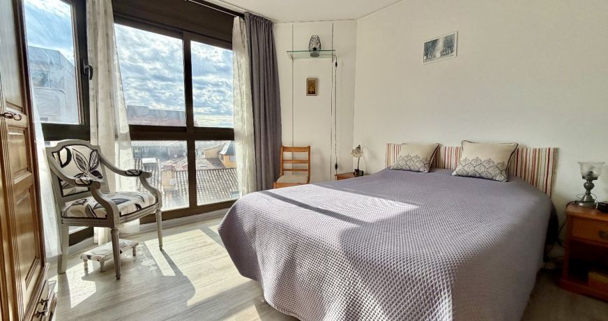 vente Appartement Toulouse