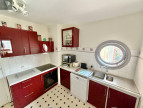vente Appartement Toulouse