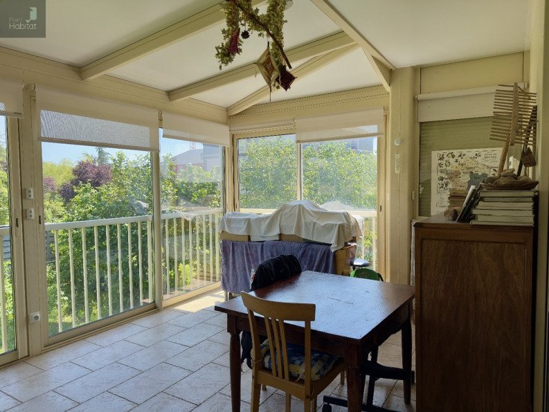 vente Maison Onet Le Chateau - Photo 3