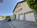 vente Maison Onet Le Chateau