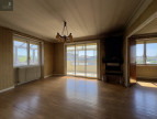 vente Maison Onet Le Chateau