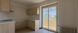 vente Maison Onet Le Chateau