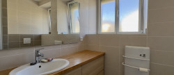 vente Maison Onet Le Chateau
