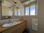 vente Maison Onet Le Chateau