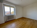vente Maison Onet Le Chateau