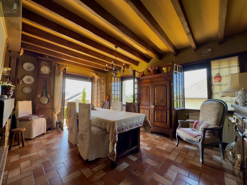 vente Maison Rodez - Photo 5