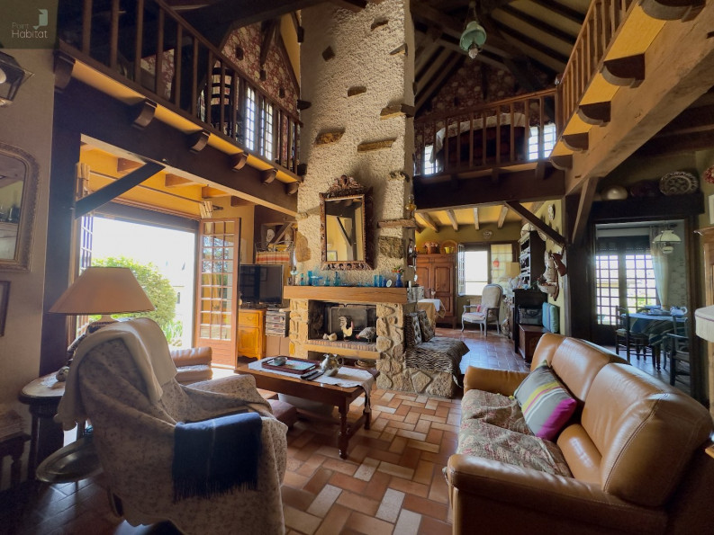 vente Maison Rodez - Photo 4