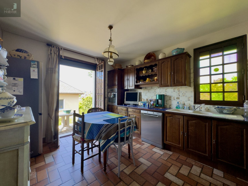 vente Maison Rodez - Photo 6