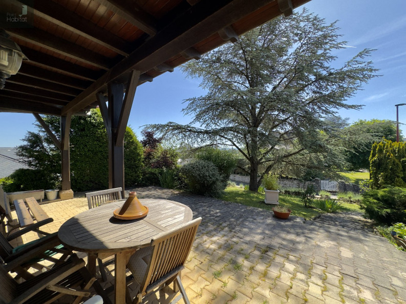 vente Maison Rodez - Photo 2