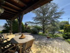 vente Maison Rodez