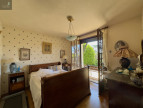 vente Maison Rodez