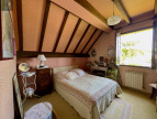 vente Maison Rodez