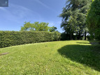 vente Maison Rodez