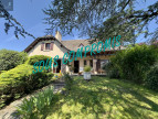 vente Maison Rodez