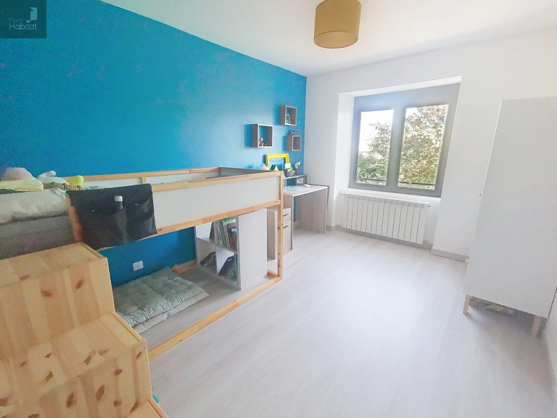 vente Maison Baraqueville - Photo 9
