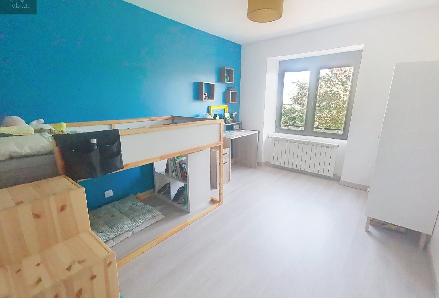 vente Maison Baraqueville - Photo 9